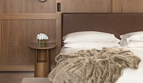 Signature Suite, 1 Bedroom, Non Smoking