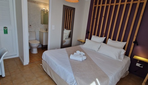 Comfort Room (1)