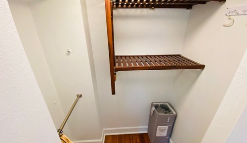 La Tortuga Suite 1