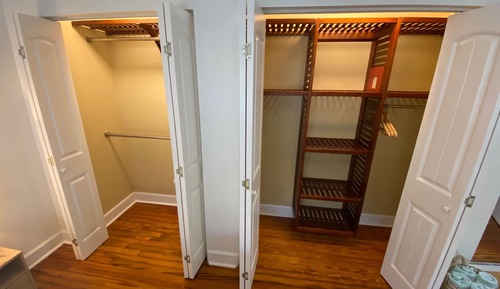 La Tortuga Suite 3