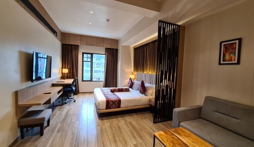 Studio Suite