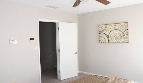 Townhome, 2 Bedrooms