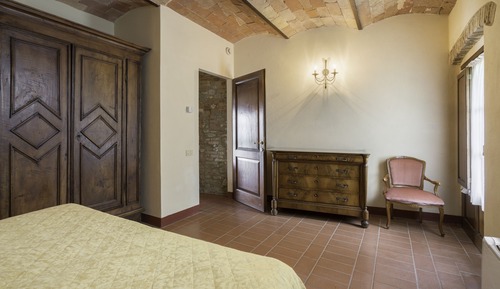 Premium Apartment