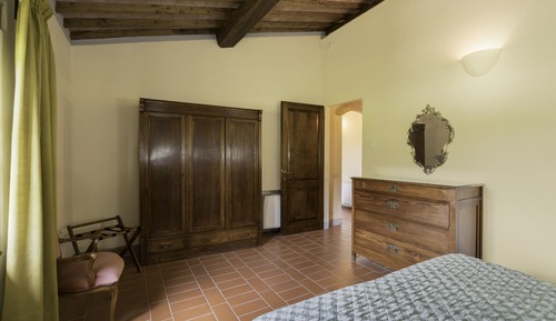 Panoramic Apartment