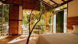 Design Tree House