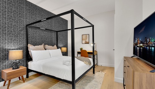 Design Condo