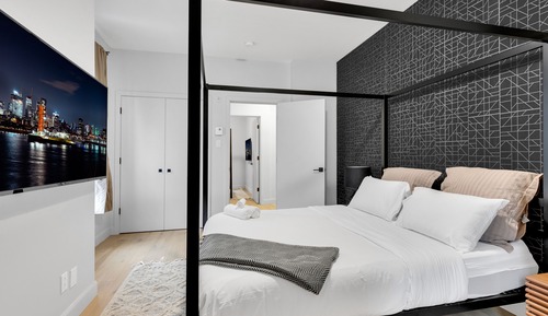 Elite Condo