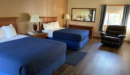 Deluxe Studio Suite