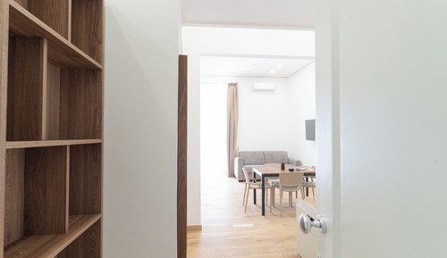 Family Studio Suite