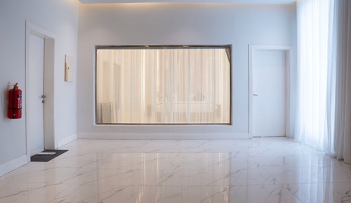 Junior Villa, 1 Bedroom