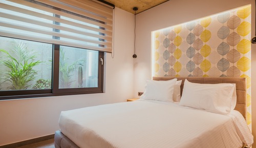 Luxury Villa (2)