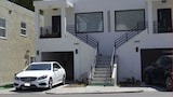 House, Private Bathroom (Townhome #2)