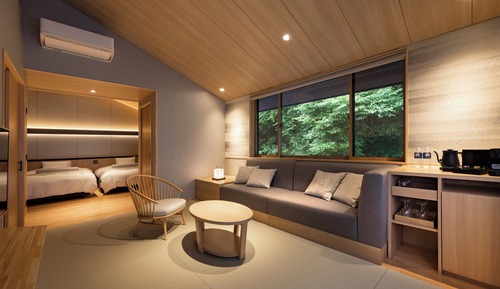 Romantic Apartment, Balcony, Mountain View