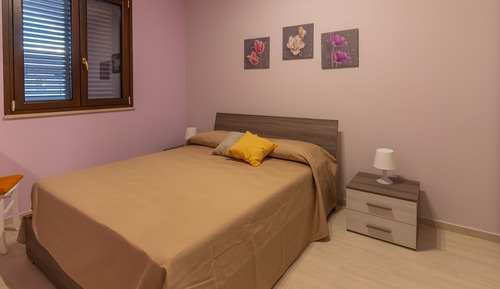 Basic Room