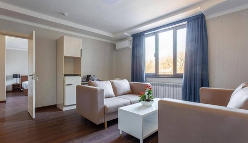 Business Suite