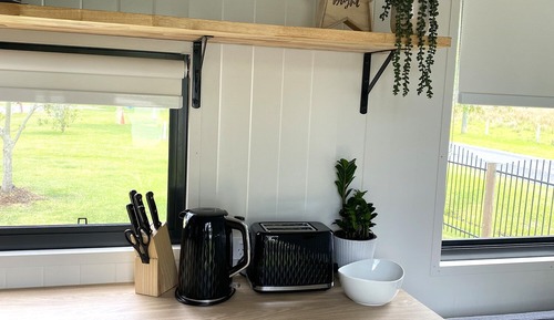 Standard Studio