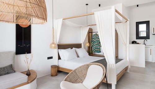 Firiplaka Smart Suite