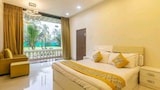 Luxury Villa