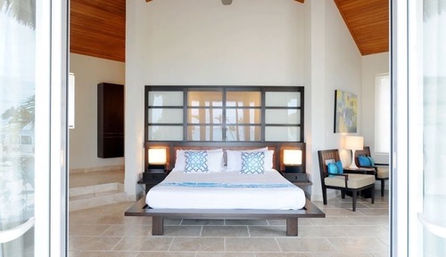 Bungalow, 1 Bedroom