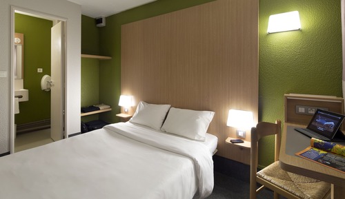 Double Room, Accessible, Non Smoking