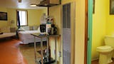 Classic Studio Suite, Multiple Beds, Non Smoking, Ensuite
