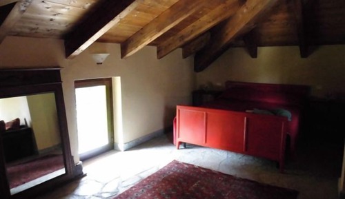Apartment, 1 Bedroom