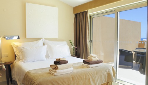 Palm Villa Plus, 3 bedrooms
