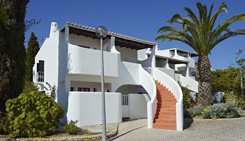 Apartment, 2 Bedrooms