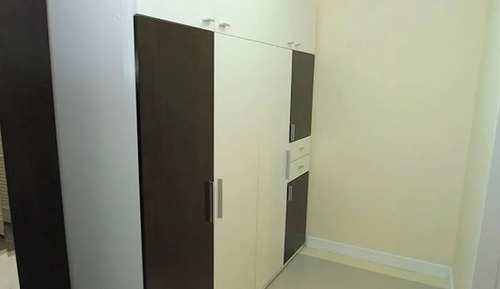 Suite, 2 Bedrooms