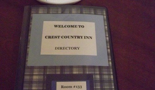  2 Queen Beds,  (K9 Friendly), Hill View, Ground Floor