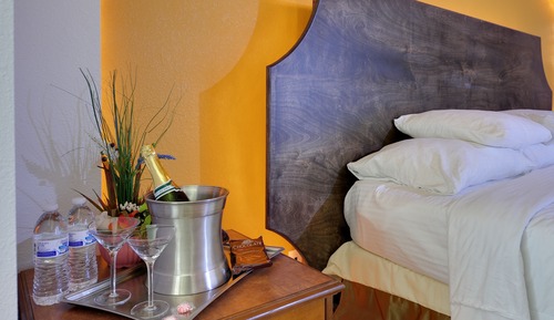Suite (Dream)