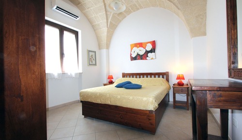 Comfort Apartment, Multiple Beds, Terrace, Garden Area (Calle)