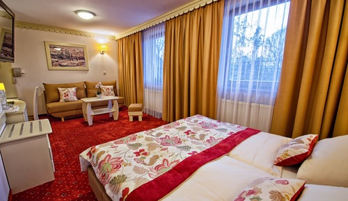 Studio Suite