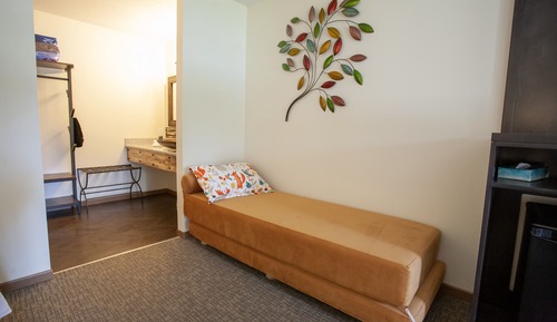 Deluxe Room, 2 Queen Beds