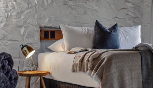 Studio Cottage