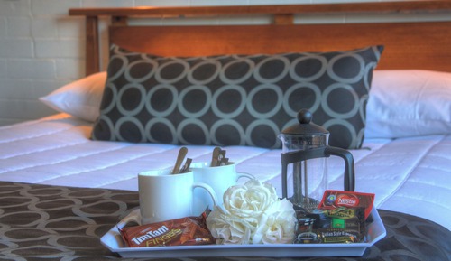 Standard Studio Suite