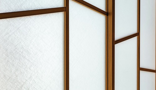 Japanese Triple Room, Non Smoking (Up to 3 pax for above 6 years old)