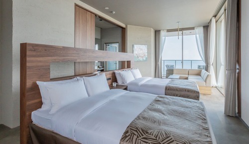 Romantic Suite