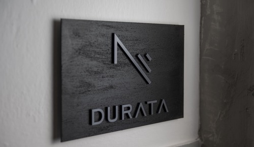 Basic Double Room (Durata)