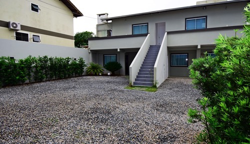 Apartamento Superior 202, 2 quartos