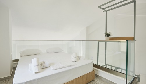 Superior Duplex