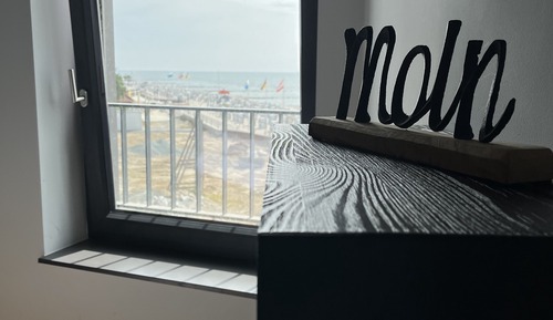 Room, 1 Bedroom