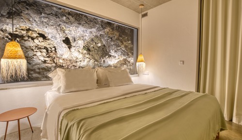 Casa da Palha - Premium