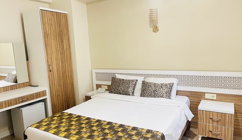 Grand Suite