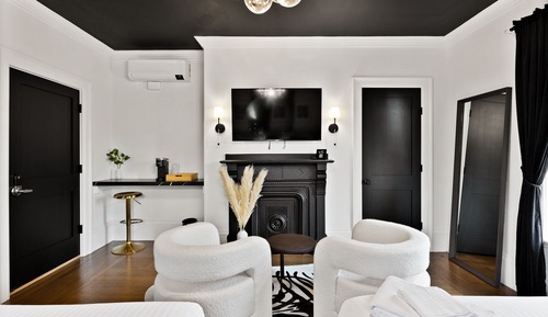 Full Suite