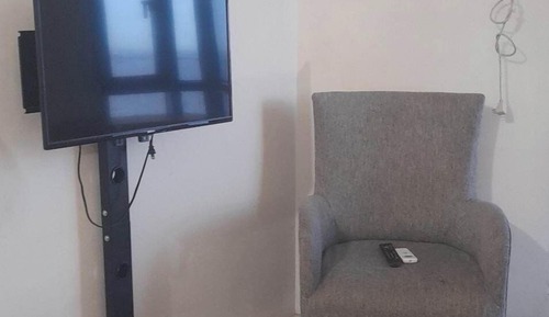 Family Condo, 1 Bedroom, Non Smoking, Beach View