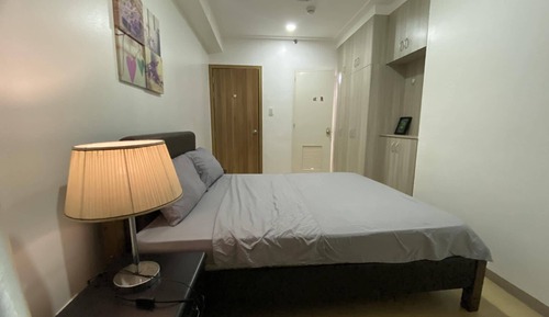 Family Condo, 2 Bedrooms, Non Smoking, Bay View