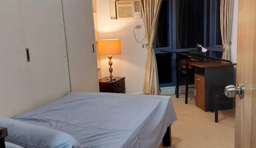 Presidential Condo, 3 Bedrooms, Non Smoking, Bay View