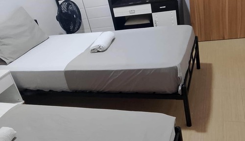 Family Condo, 1 Bedroom, Non Smoking, Bay View