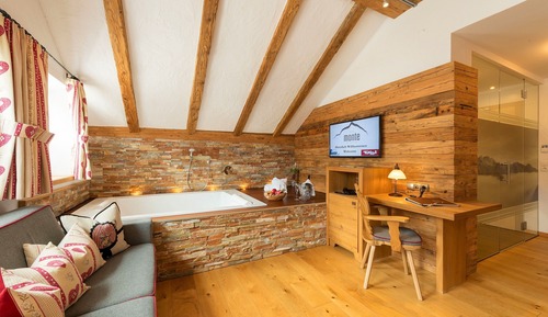 Superior Studio Suite